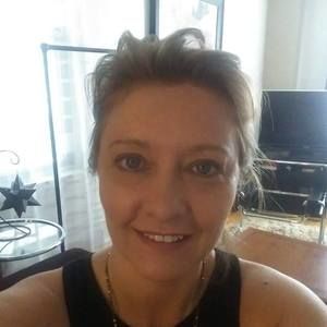 Meet your Posher, Viola